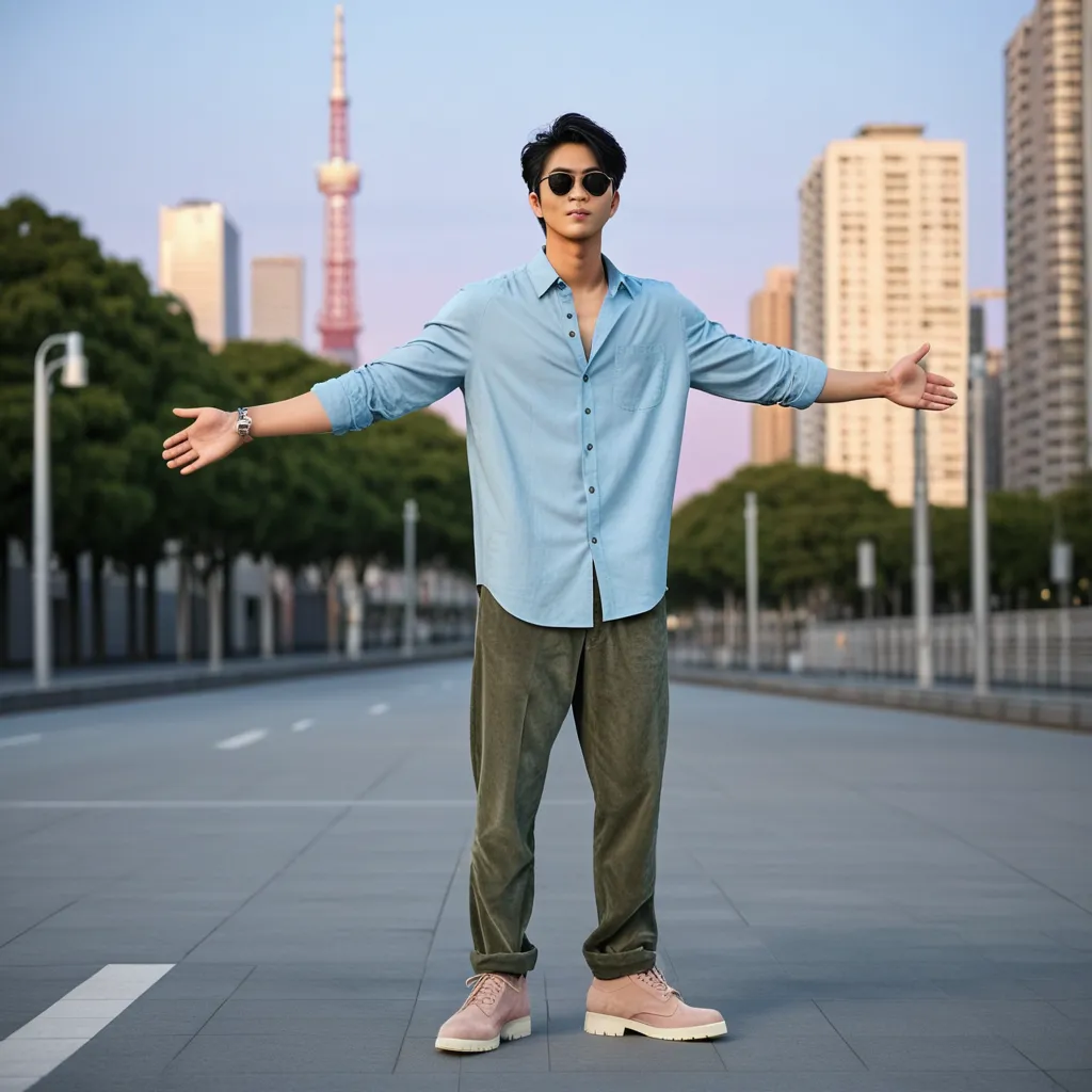 thumbnail-b1ff95cbf4d24ff9ad5556d671f7214b