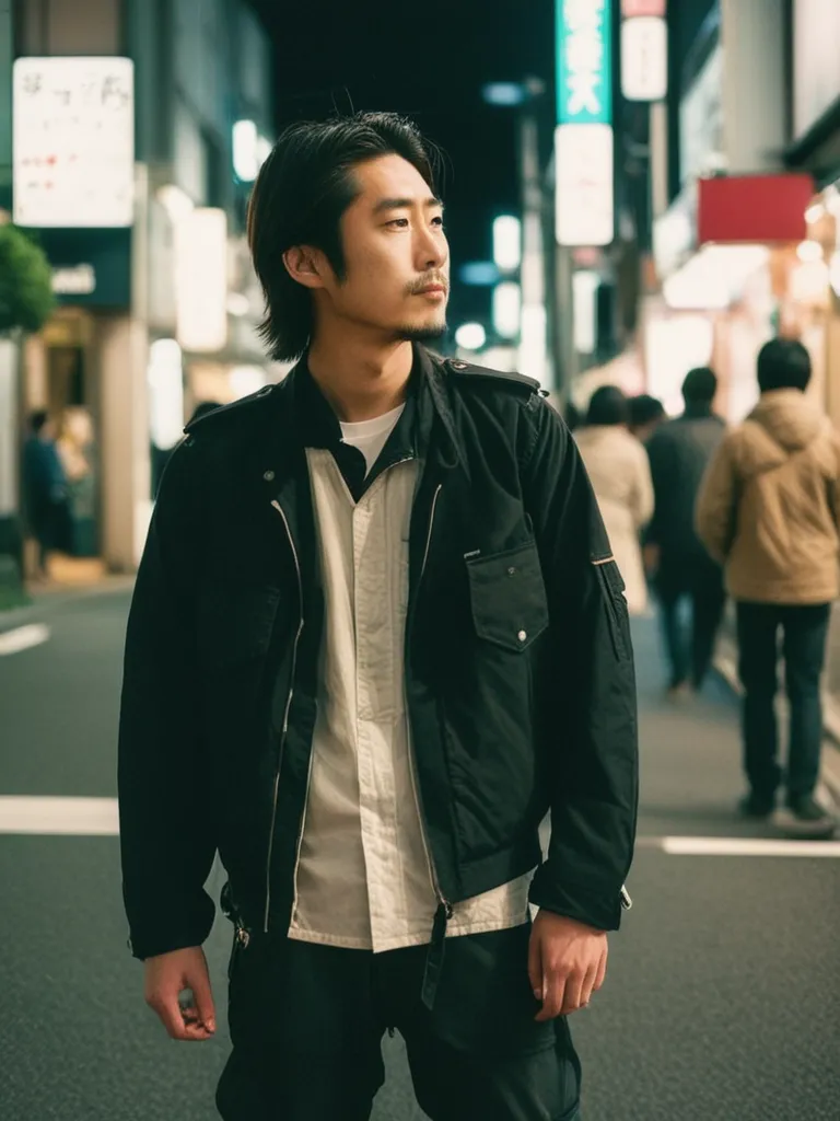 coordinate-b1ffa5d6dbf642cb8d689c38b22202e9