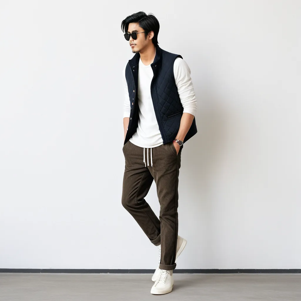 coordinate-b20013e0482f464e8fc250958268b481