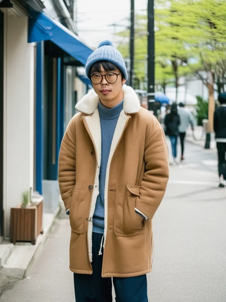 coordinate-b202d7b9ea5a404ab92d4250b55d73c7