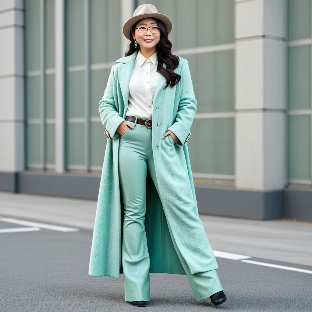 coordinate-b204e7a450b54c59a074f02c3c70124f