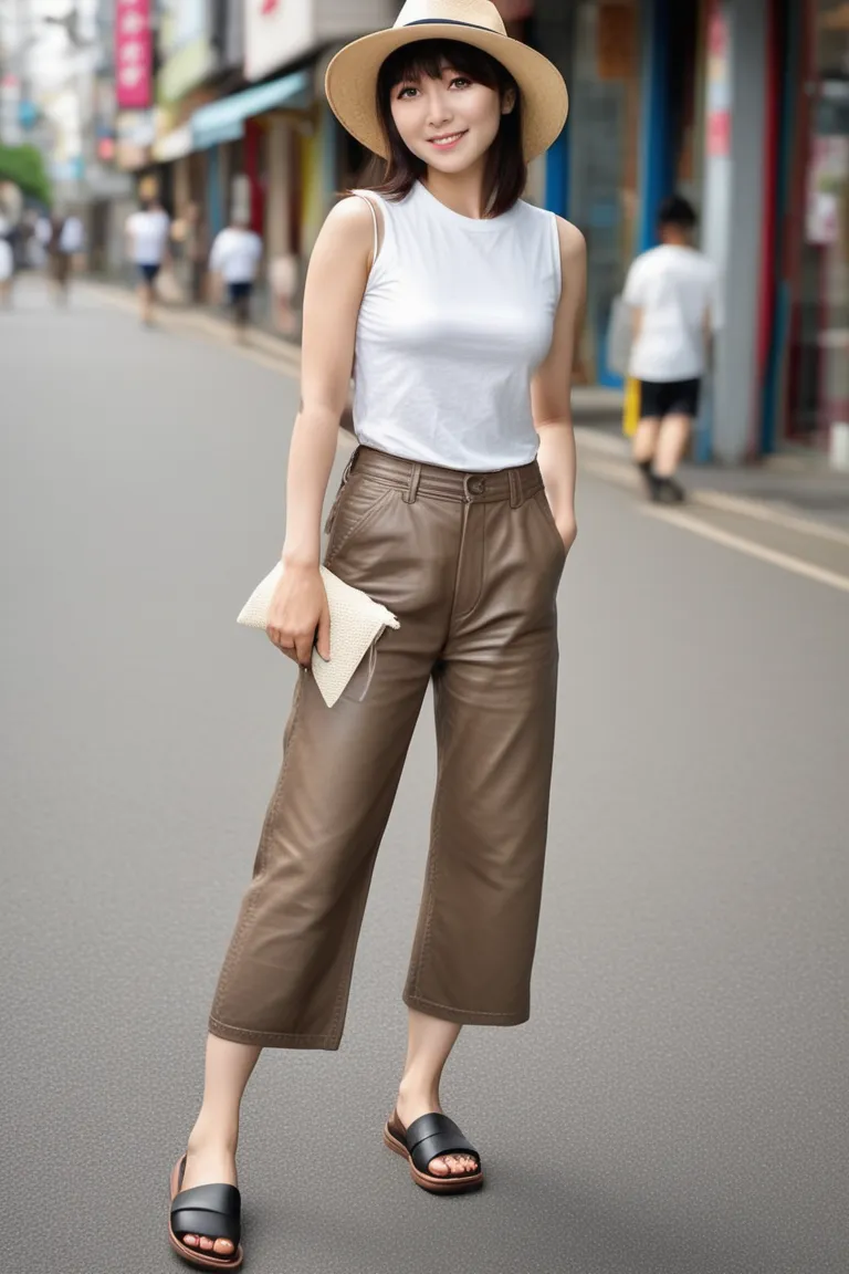 須田 文子（文子ぴっぴ） のコーディネート