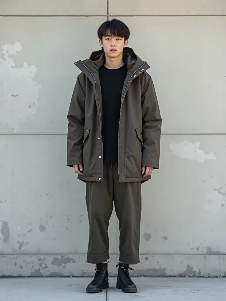 coordinate-b208fa90dd784b67b501d776db7a3f53