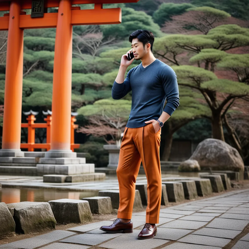 coordinate-b20cf23c89eb448d94aad835311fce88