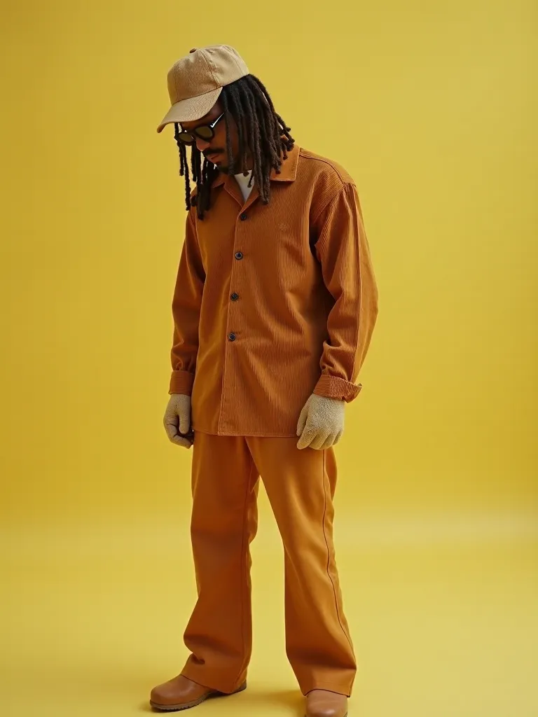 thumbnail-b20ec7cf23a040ce8e955f77b41f15fc