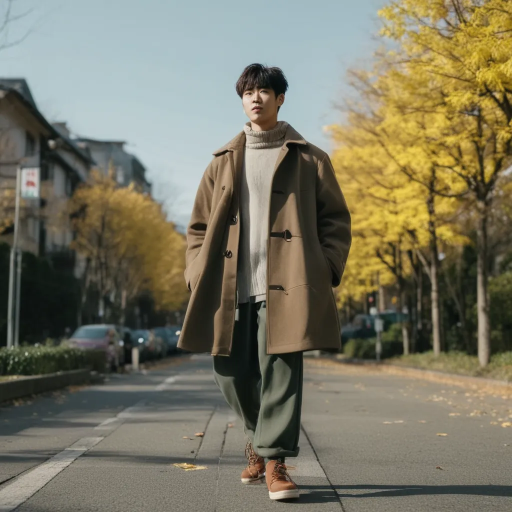 thumbnail-b21113ffabf844cf97b392cd4fbf36a2