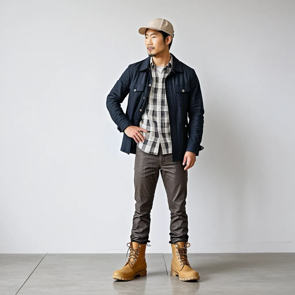 coordinate-b211f9ed57d4467db7dac0e838441a0c