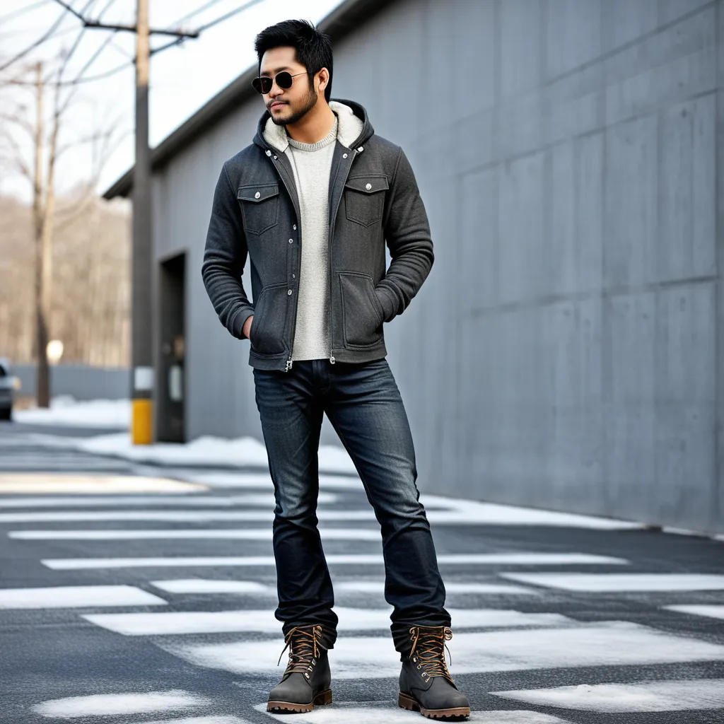 thumbnail-b217db17096346b48664f2f6b9116570