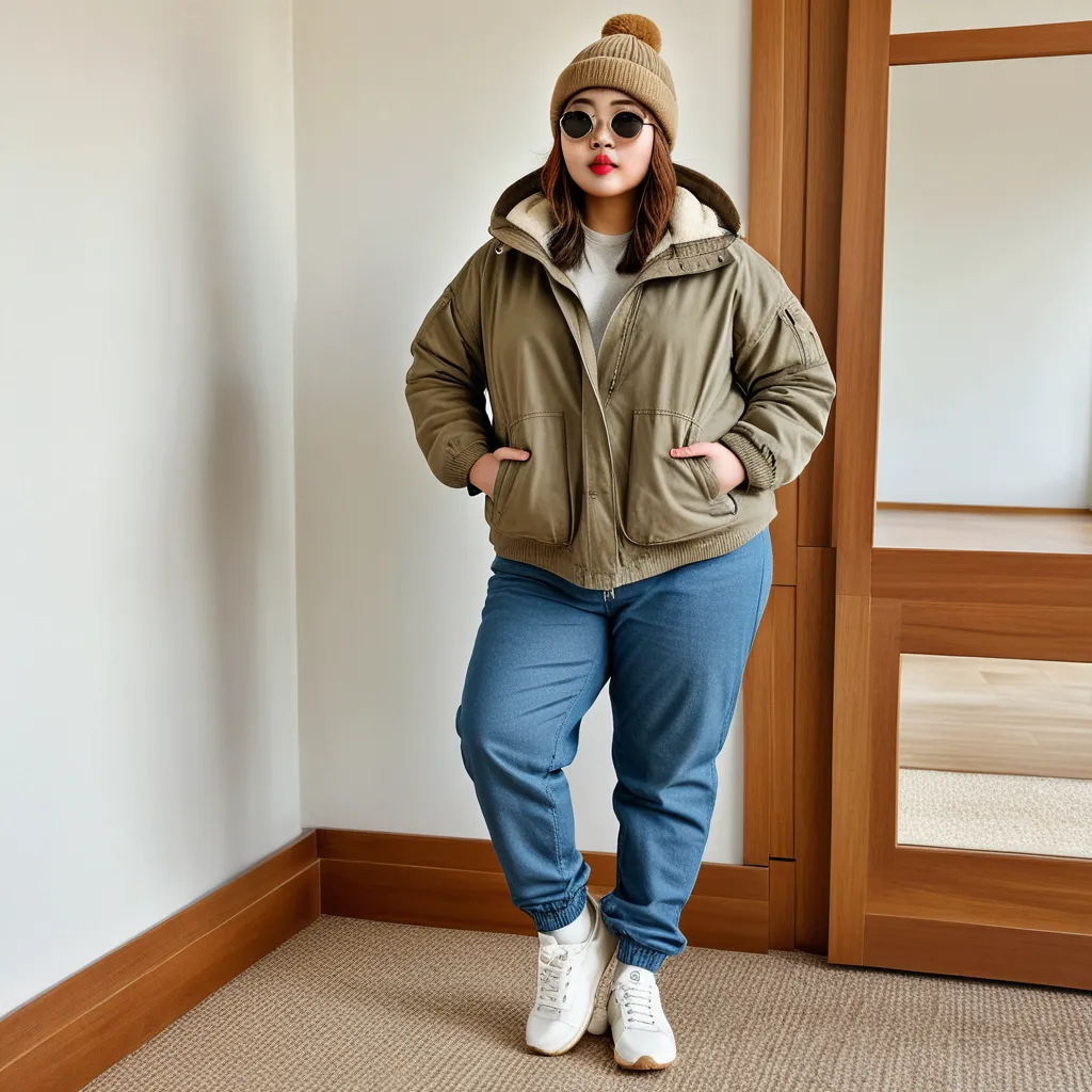 coordinate-b2181f1f6ff642309eb66c2afcf3f066