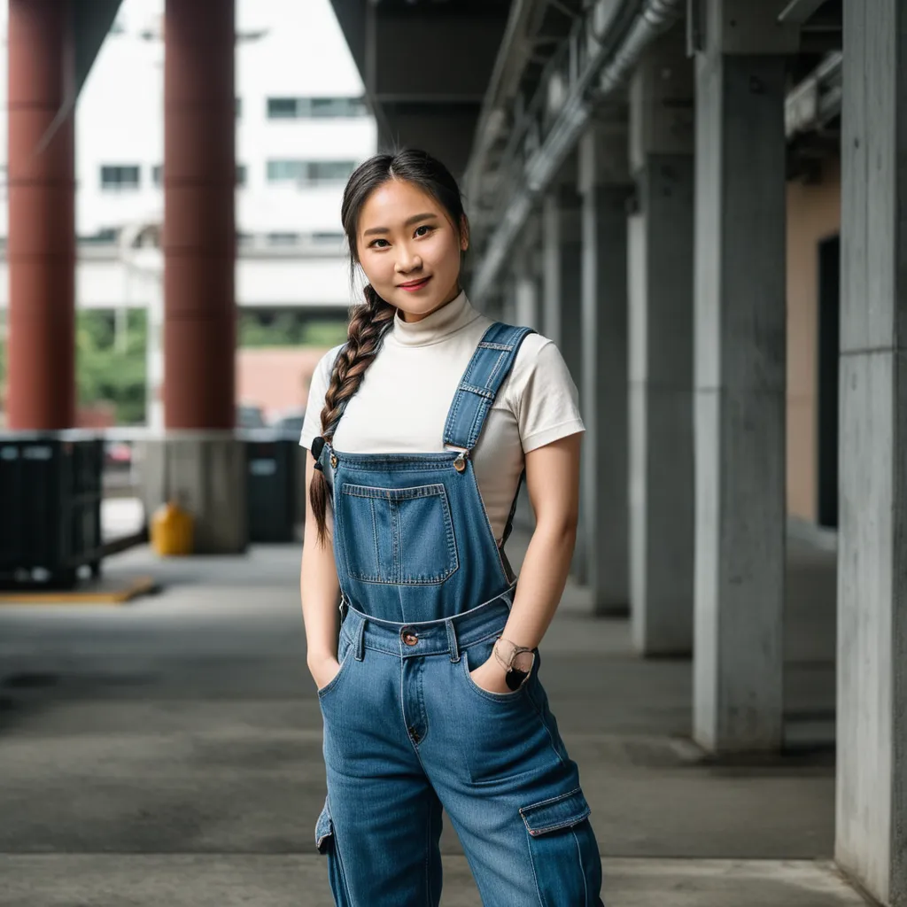 coordinate-b21aa8df97b94d16b667076037fb964c