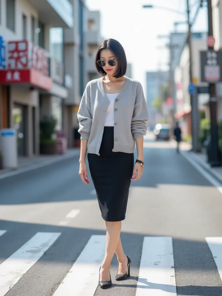 coordinate-b21bb5283f57432e80369febce0f17e3