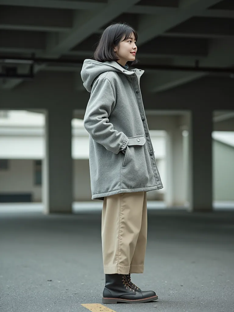 coordinate-b21d5540004649b28dcee4b4f0b0abae