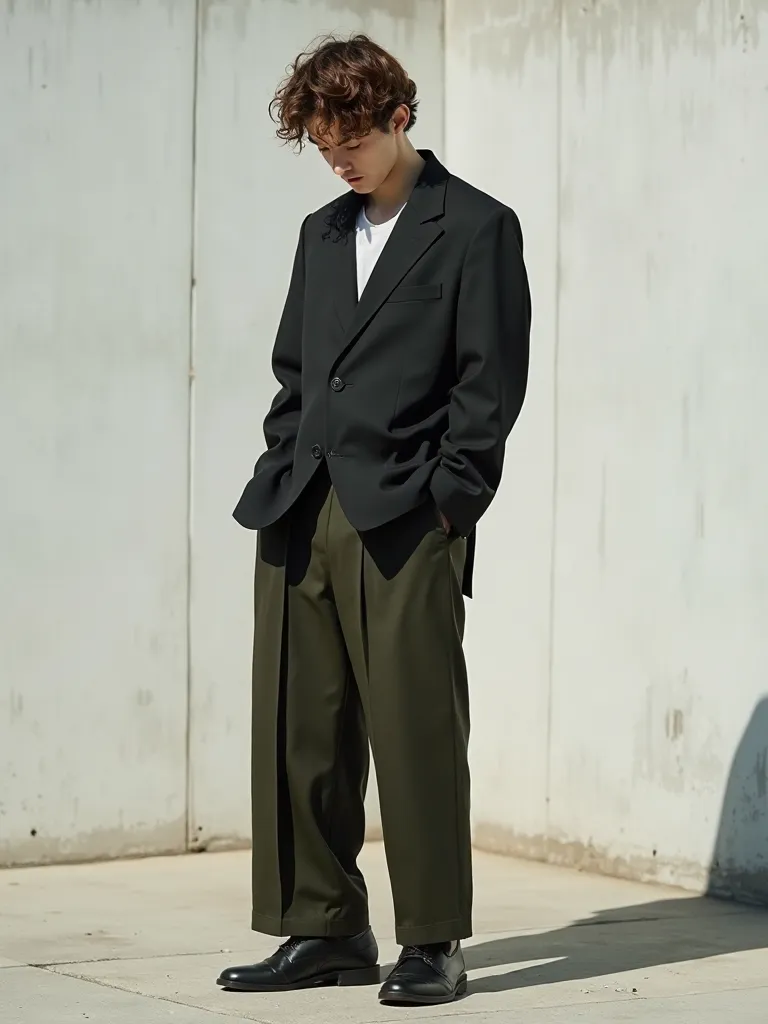 coordinate-b220ac5c1cf64cb3a85eafe3f0a6b3c9