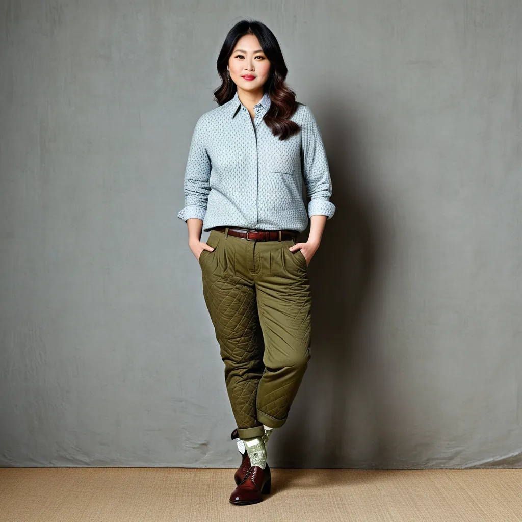 coordinate-b221e272c03f4c10b7f954891c5c7bb2