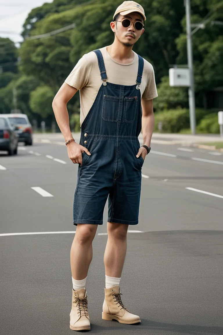 coordinate-b2221ffb18ea433b92142bf9a346cca7