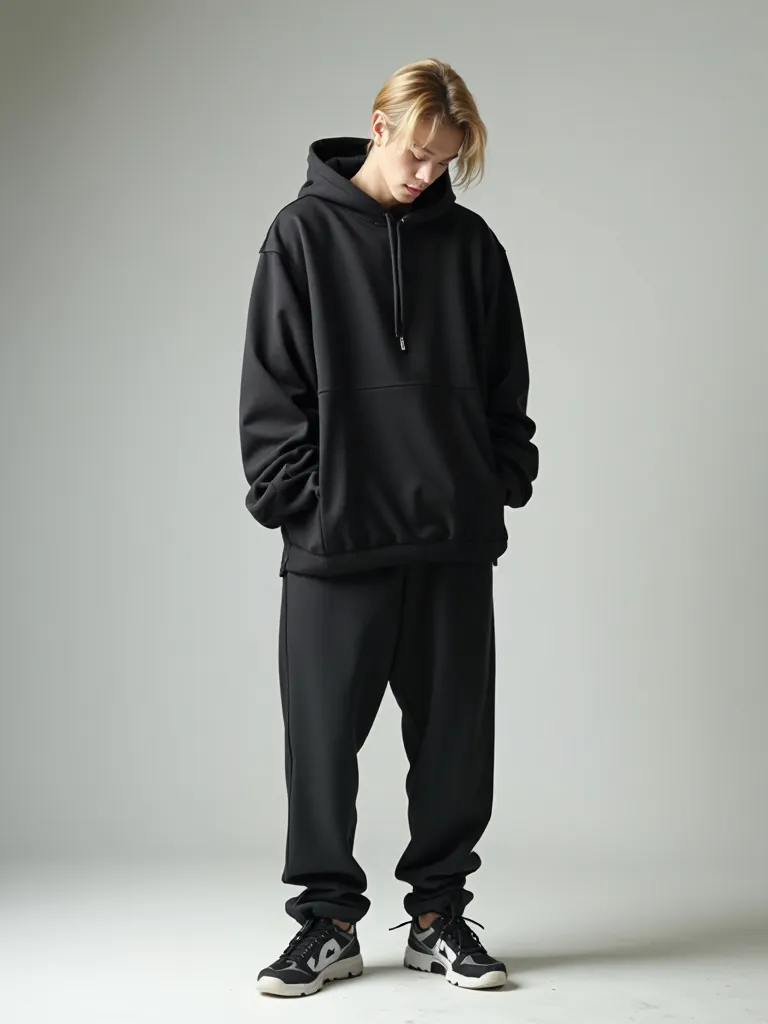 coordinate-b224fd8300034b3abce538a937edd4a8