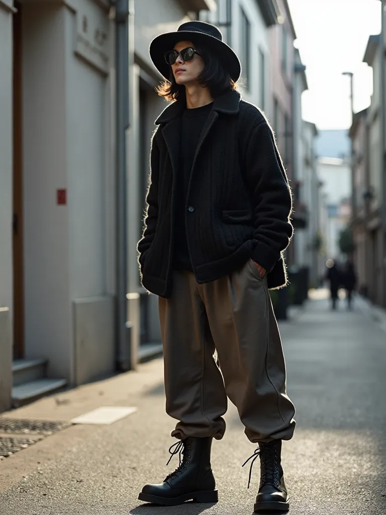 coordinate-b2296985af004a2592c1fc96b5834bc2