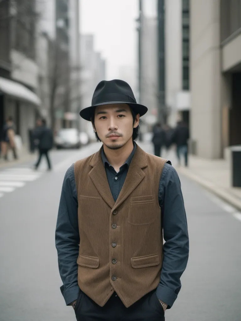 coordinate-b22c197c32994f05b1ed487201572103