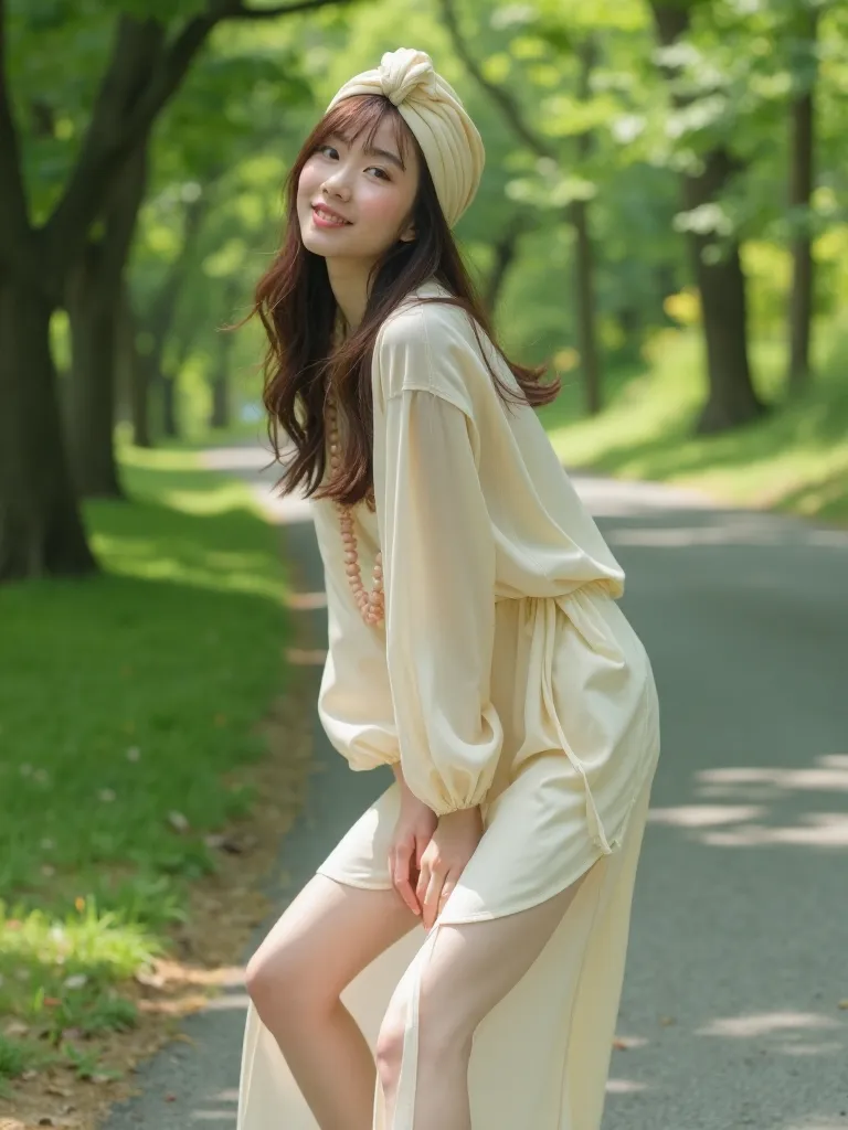 thumbnail-b22e1fcd06a448f3aca8cc17e348854b