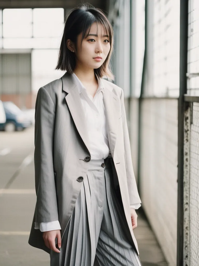 coordinate-b23023d6eca94c408920bdc0743f75c7