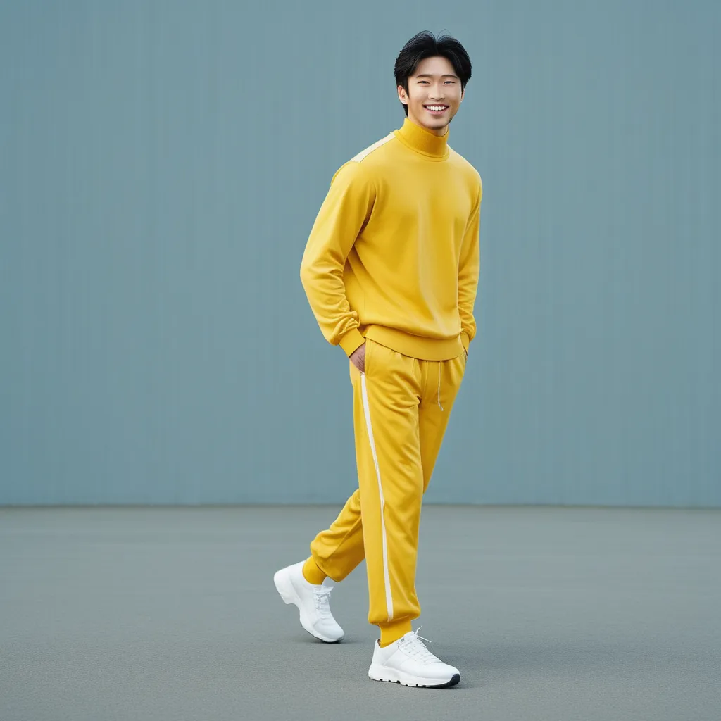 coordinate-b2319afad72d4260b6fc19874bfa3dcc