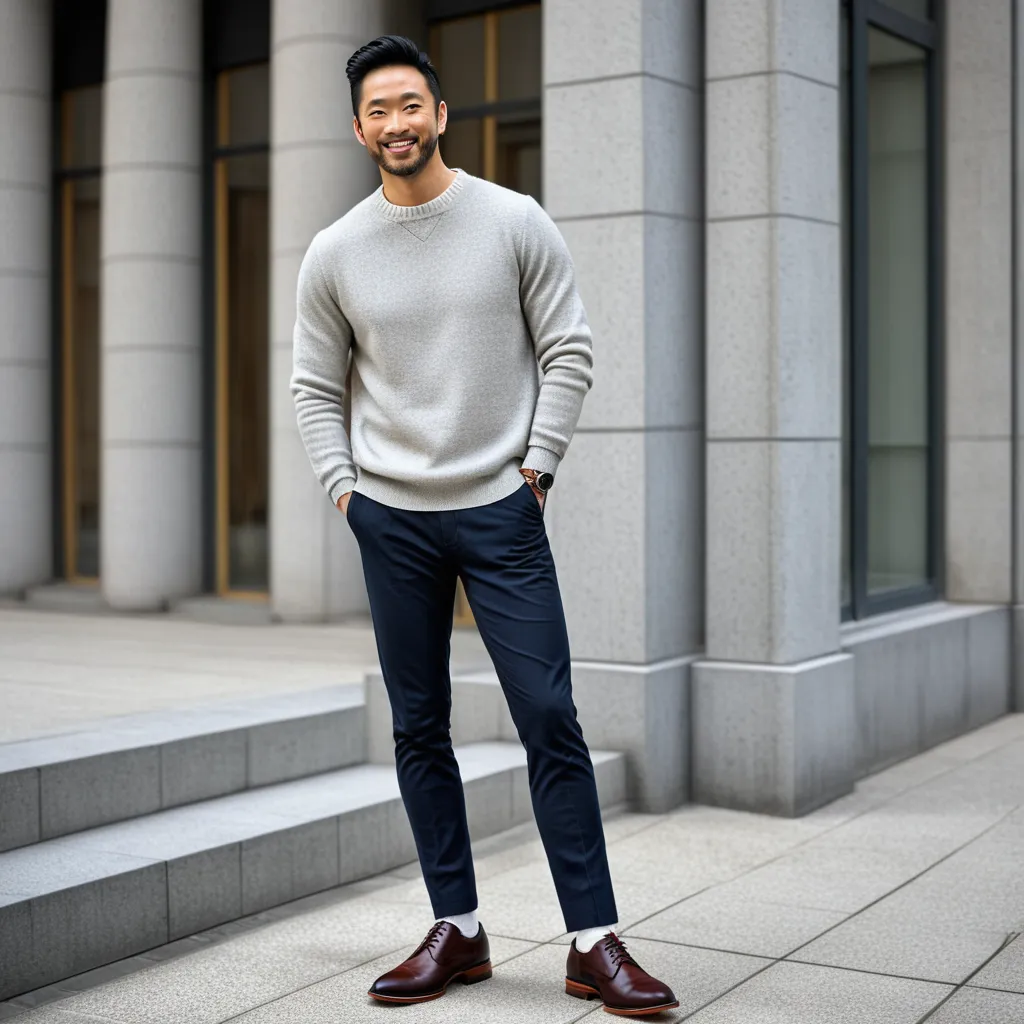 thumbnail-b2339500e7d145e7b50f4905aec9f614