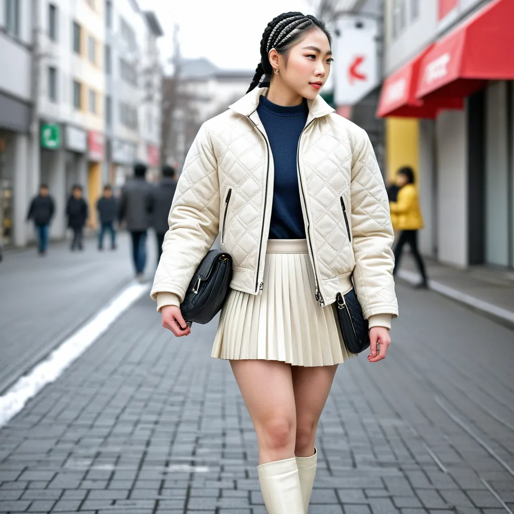 coordinate-b235190641d646edab4452339e4664b3