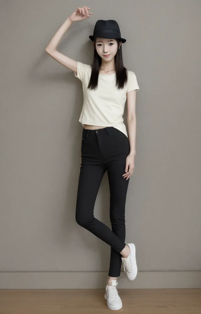 coordinate-b23822a9c79041af9ef8f4d95490dda7