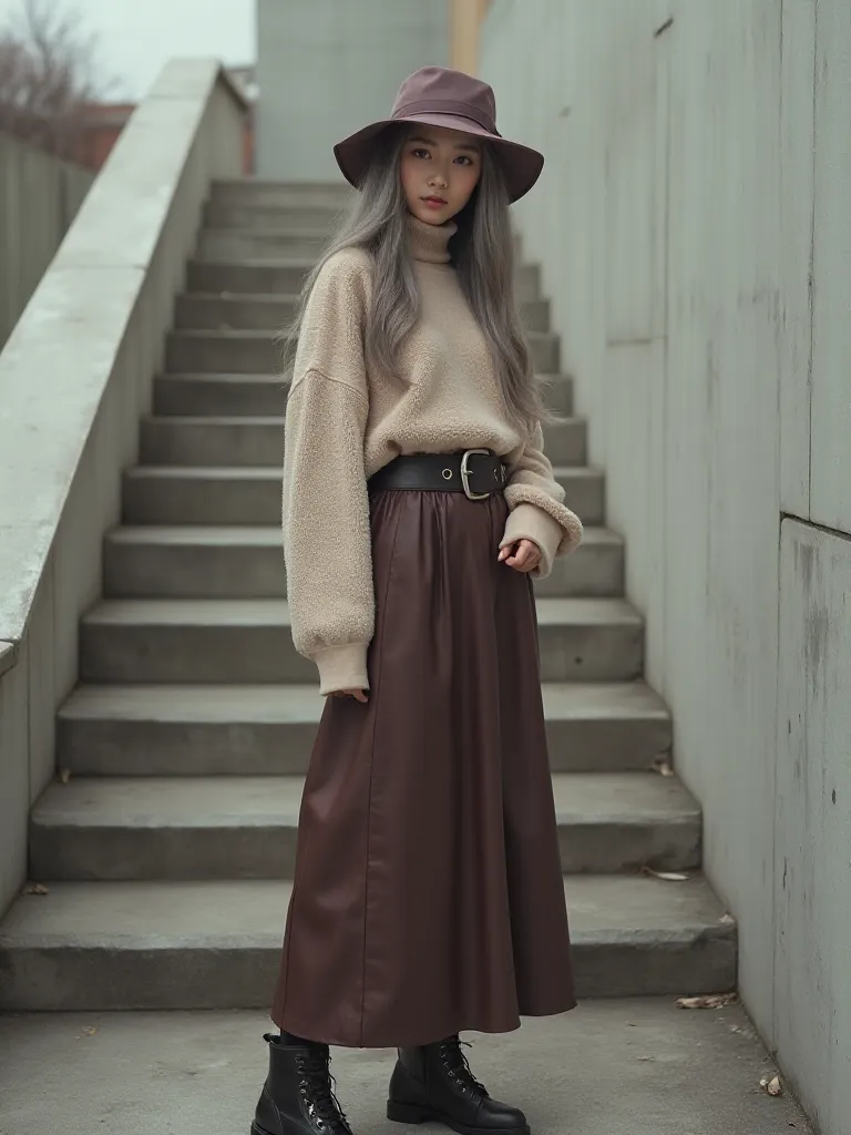 coordinate-b23c0da7c0094f4ca80705c896f20bd6