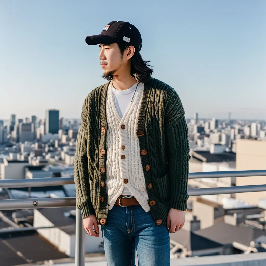 coordinate-b23ca492b0214f3b9f70f9e29166f1e6