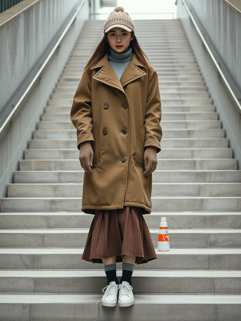 coordinate-b24040310e924ed5870d0bf2f6979af0