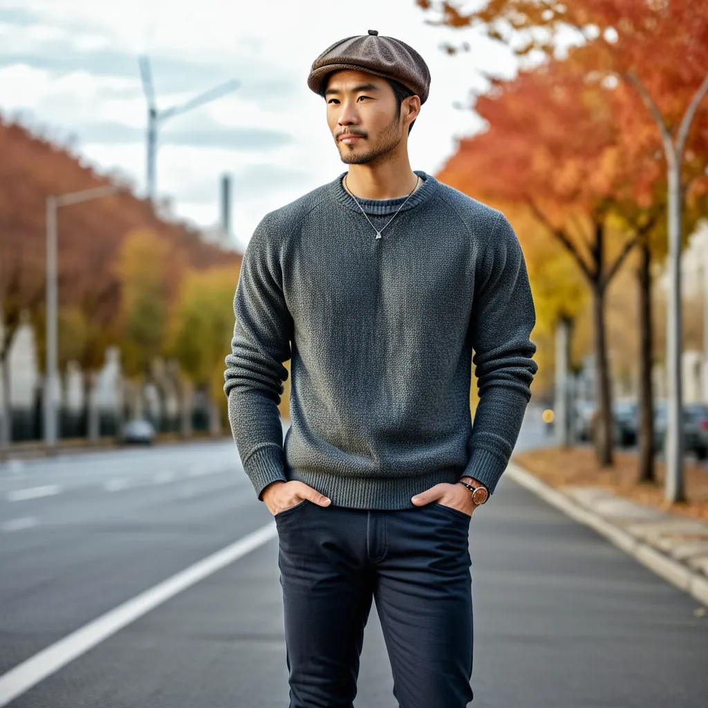 coordinate-b24673f86ecd4c58a3221432701ab485