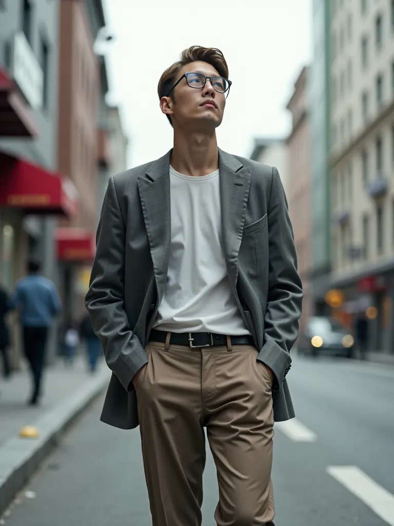 coordinate-b246d43e5fd84e37a1ae99d2383f9e36