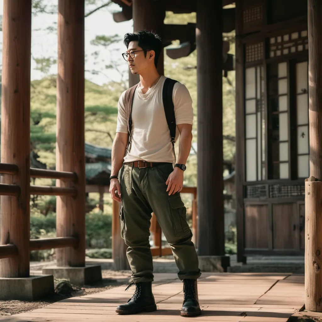 coordinate-b2489c59e80745978e6144d869e171c9