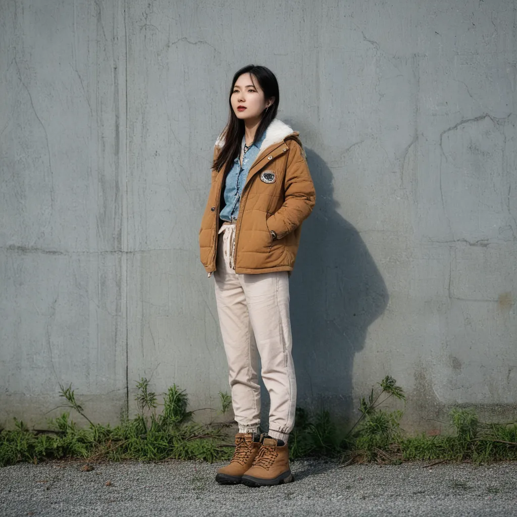 coordinate-b248a61e0959498aa5903ec570e2ed40