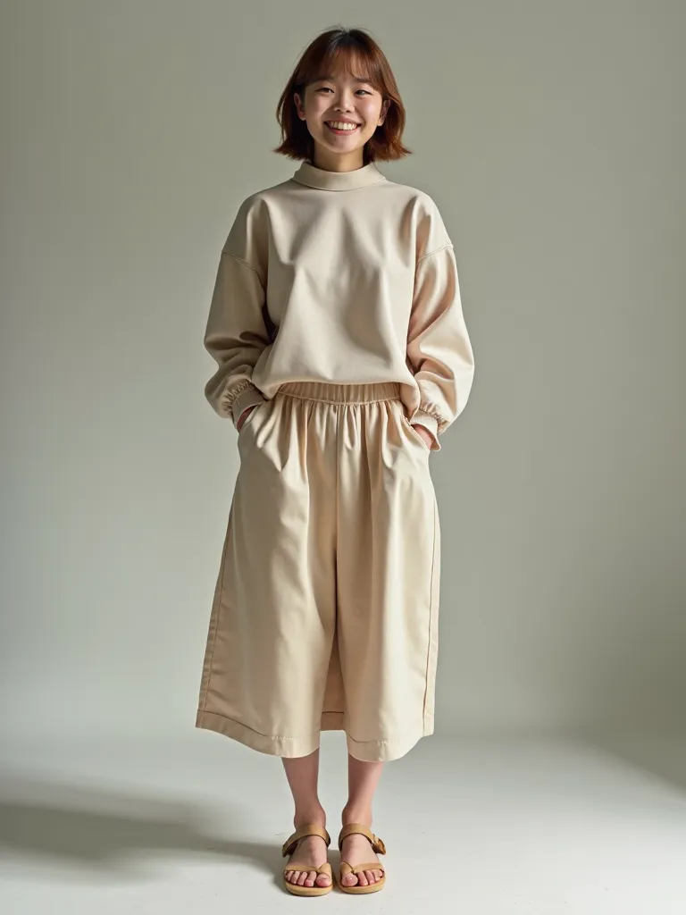 coordinate-b248ee683e71407dbf9cbfe05f2ffe3b