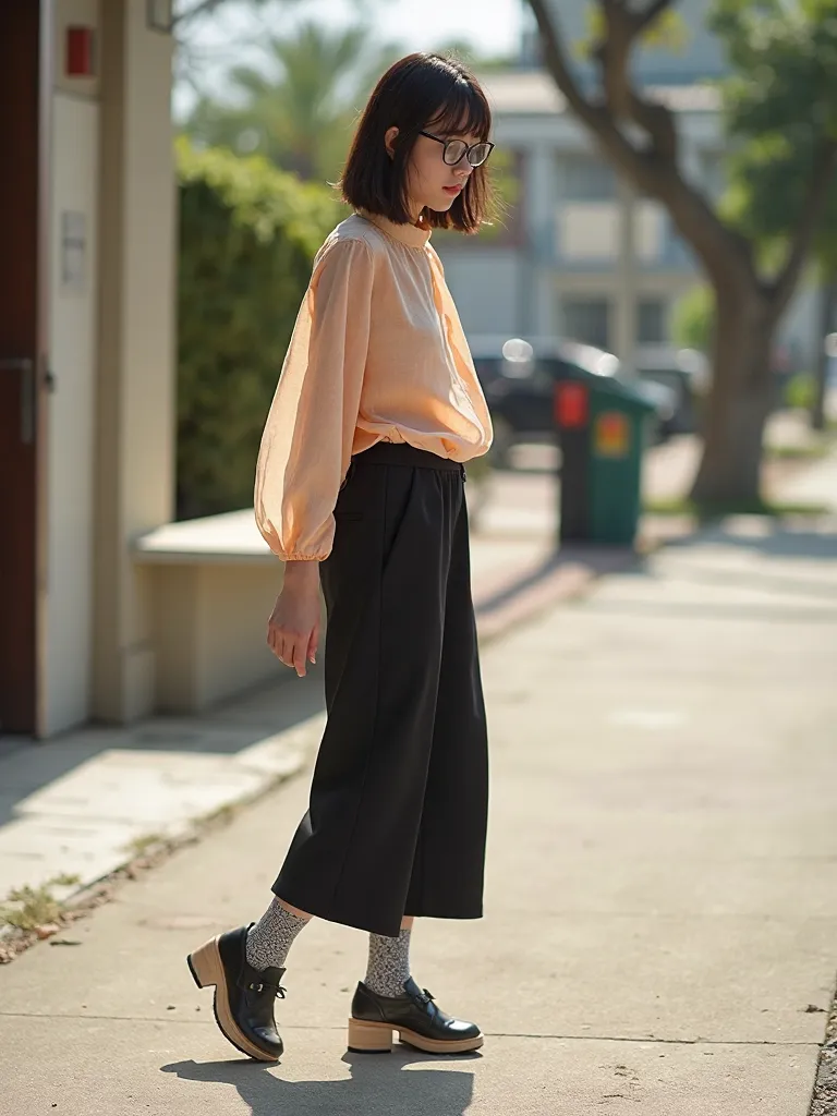 coordinate-b2494c35a469437a92e466ae03c57958