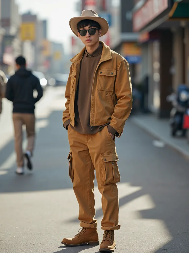 coordinate-b249e4377f8c464aa3274747a8cc760b