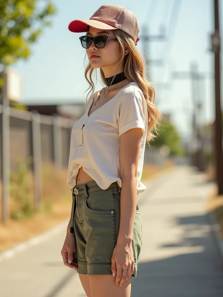 coordinate-b24c24f4d5e648338ca705161d40e65f