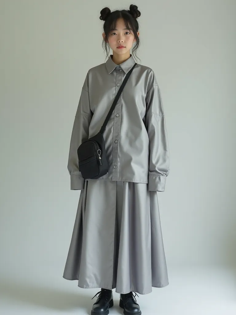 coordinate-b24e41b587834b76b8468536152d75e2