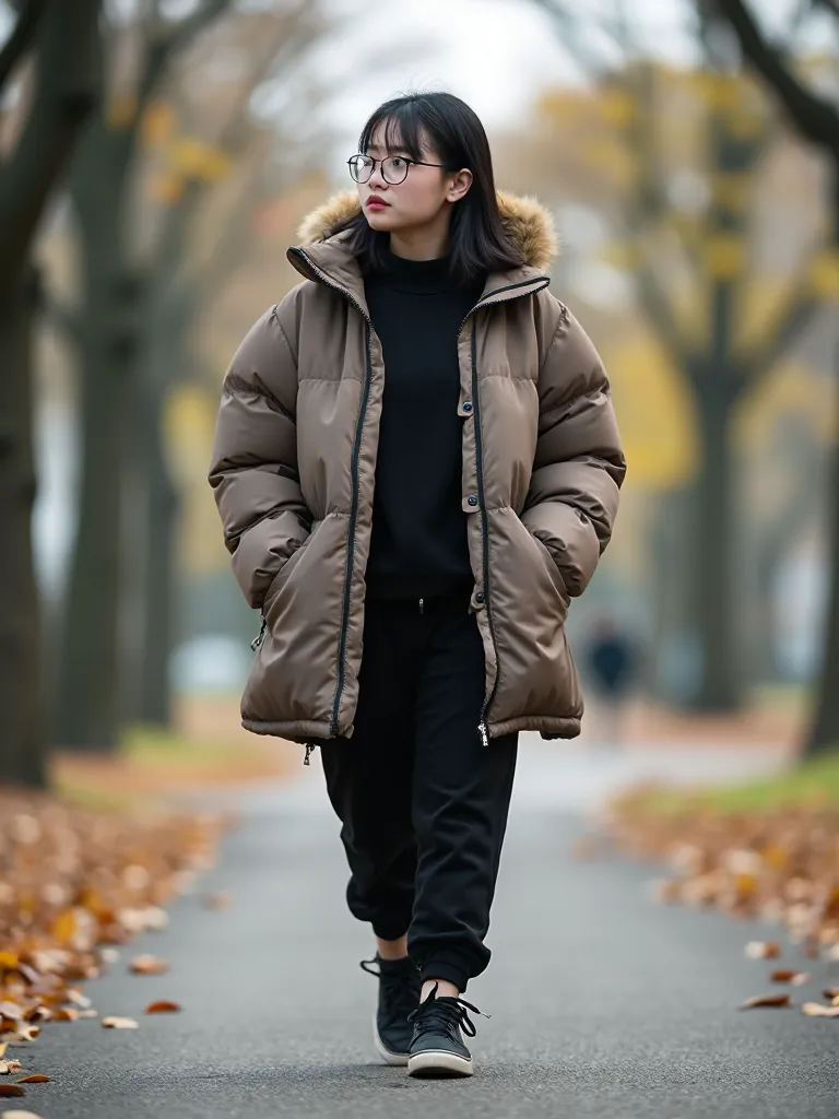 coordinate-b251582ef2f44f6dbb4c13fd939a133c