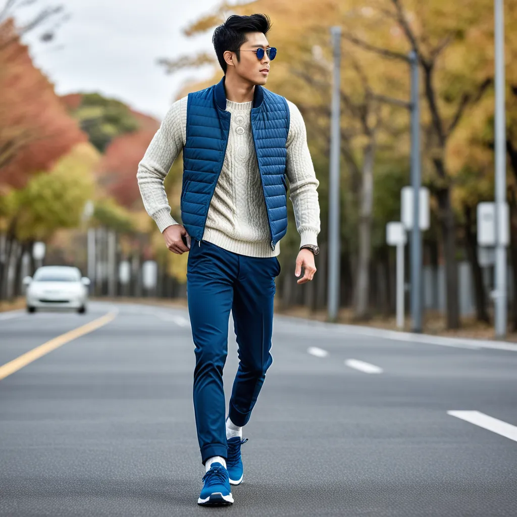 coordinate-b2549d6a237a4289b17b98e61f6fec23