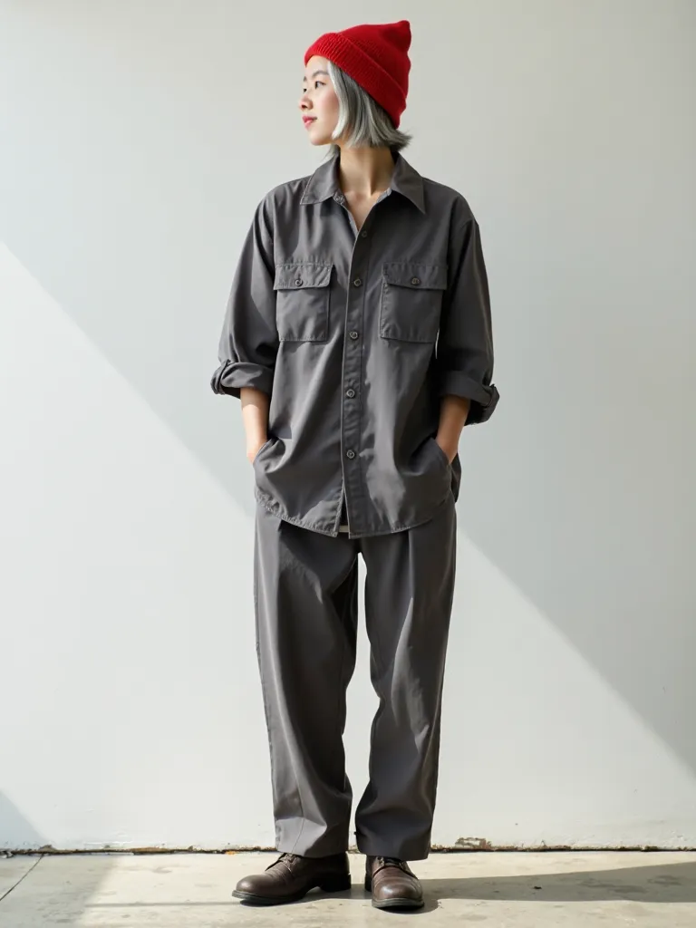 coordinate-b255b7637a4b433cb582fdce85aca837