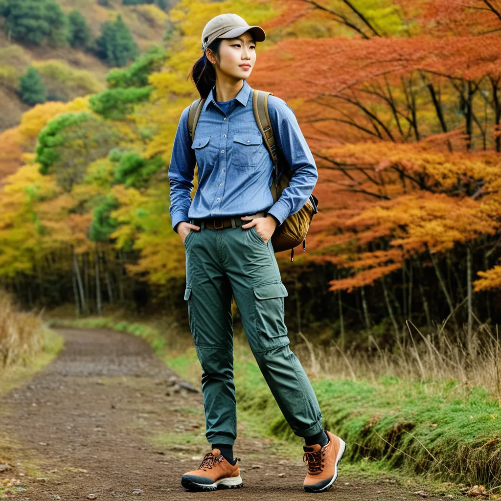 coordinate-b2563403c4484b18bf7eedd1f7ce0021