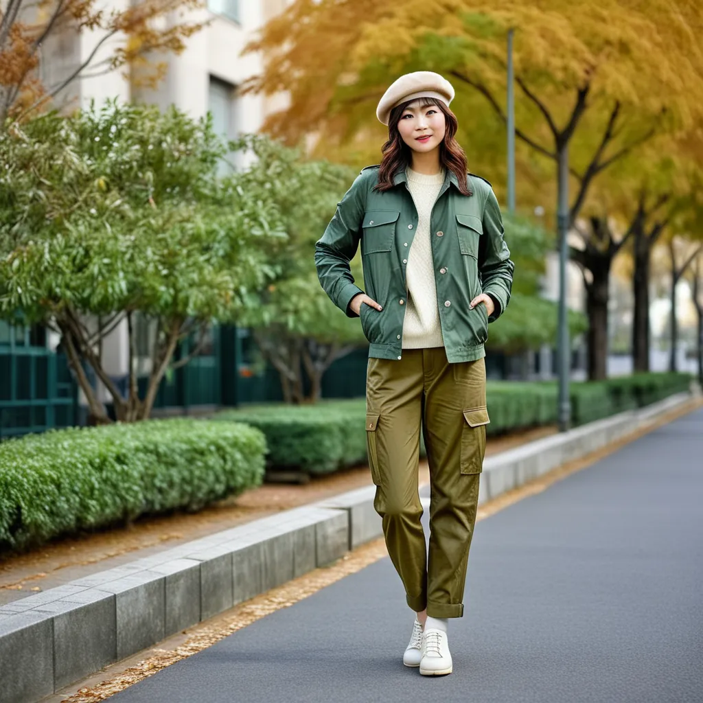 coordinate-b256cbf7147d4ac28e74ebda1e8557a6