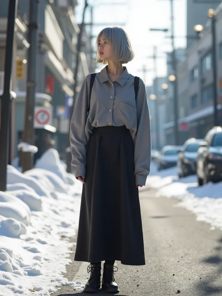 coordinate-b2599a8e2b974657bc4de96f0384667c