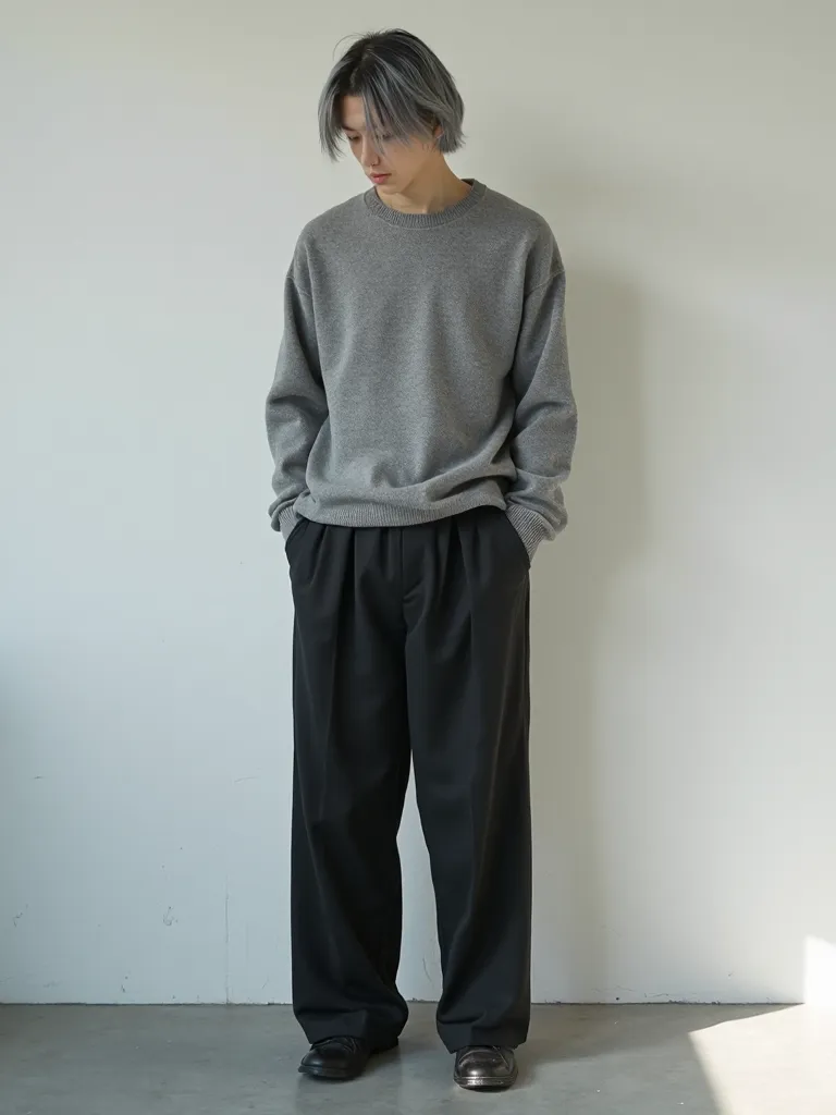 coordinate-b25d14dc8c3c4d86a95590b8ef87d069