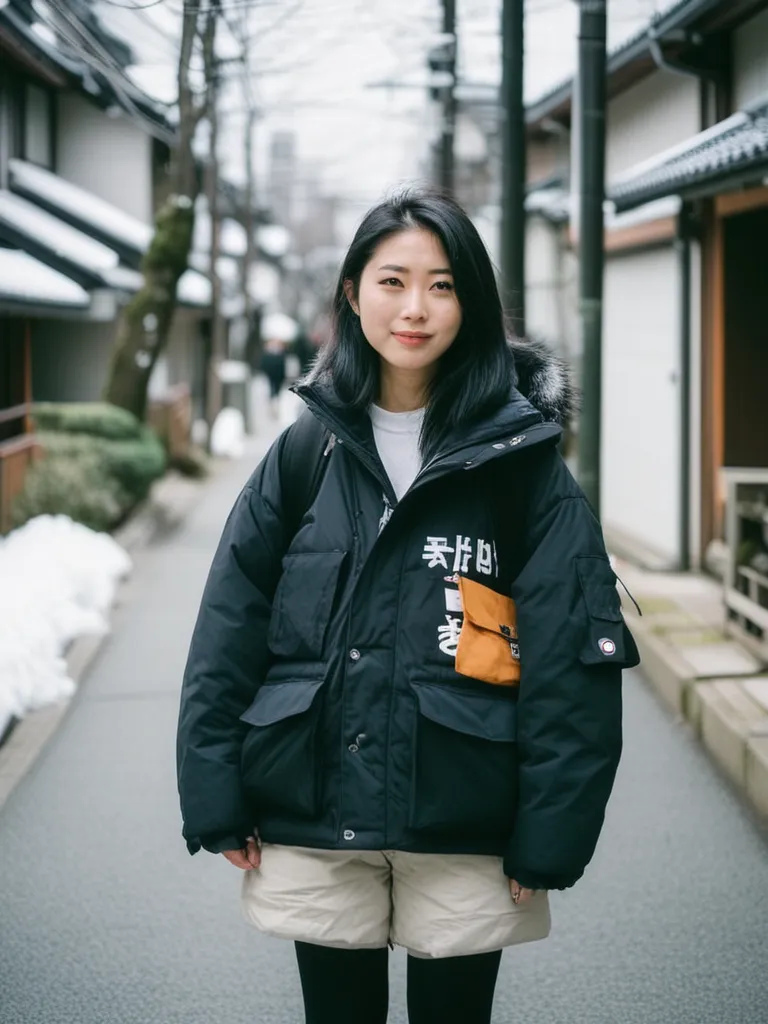 thumbnail-b261108343414e09aa00477627a54026