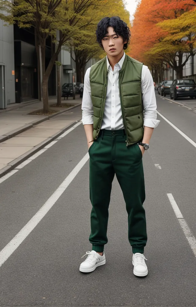 coordinate-b26514460def40afb929f3b01960688d