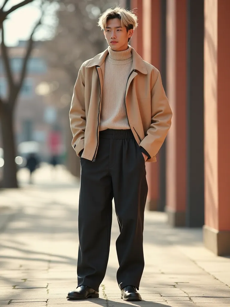 coordinate-b26581c21ed04e22881da504282473f7